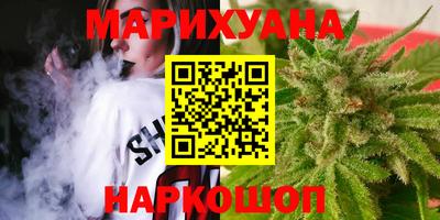 твердый Нарткала