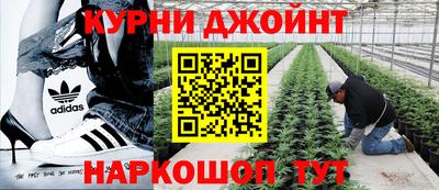 мяу мяу мука Наро-Фоминск