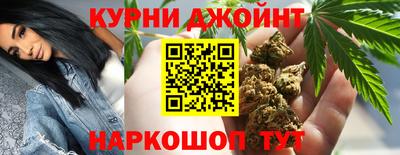 твердый Нарткала