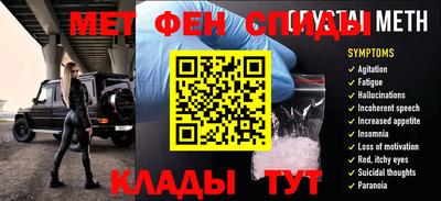 твердый Нарткала