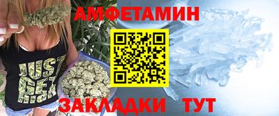 твердый Нарткала