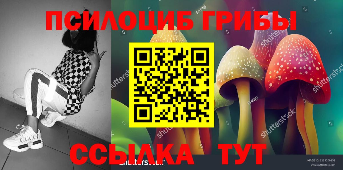 Галлюциногенные грибы ЛСД  Галлюциногенные грибы ЛСД  Набережные Челны  что такое   Вход с VPN 
